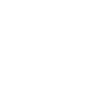 Maria Artist